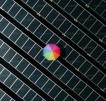 Sol Pay image